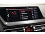 BMW 1-Serie 118I Excutive Edition Sport Aut. [ LED Live Cockpit Navi prof. Sportstoelen ]