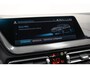 BMW 1-Serie 118I Excutive Edition Sport Aut. [ LED Live Cockpit Navi prof. Sportstoelen ]