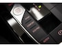 BMW 1-Serie 118I Excutive Edition Sport Aut. [ LED Live Cockpit Navi prof. Sportstoelen ]