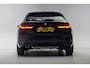 BMW 1-Serie 118I Excutive Edition Sport Aut. [ LED Live Cockpit Navi prof. Sportstoelen ]