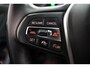BMW 1-Serie 118I Excutive Edition Sport Aut. [ LED Live Cockpit Navi prof. Sportstoelen ]
