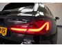 BMW 1-Serie 118I Excutive Edition Sport Aut. [ LED Live Cockpit Navi prof. Sportstoelen ]
