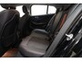 BMW 1-Serie 118I Excutive Edition Sport Aut. [ LED Live Cockpit Navi prof. Sportstoelen ]