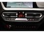 BMW 1-Serie 118i M Sport Business Edition Aut. [ LED Live cockpit pro Apple/Android ]]