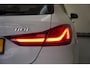 BMW 1-Serie 118i M Sport Business Edition Aut. [ LED Live cockpit pro Apple/Android ]]