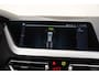 BMW 1-Serie 118i M Sport Business Edition Aut. [ LED Live cockpit pro Apple/Android ]]