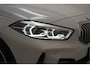 BMW 1-Serie 118i M Sport Business Edition Aut. [ LED Live cockpit pro Apple/Android ]]