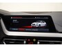 BMW 1-Serie 118i M Sport Business Edition Aut. [ LED Live cockpit pro Apple/Android ]]