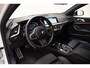 BMW 1-Serie 118i M Sport Business Edition Aut. [ LED Live cockpit pro Apple/Android ]]