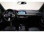 BMW 1-Serie 118i M Sport Business Edition Aut. [ LED Live cockpit pro Apple/Android ]]