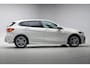 BMW 1-Serie 118i M Sport Business Edition Aut. [ LED Live cockpit pro Apple/Android ]]