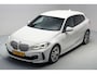 BMW 1-Serie 118i M Sport Business Edition Aut. [ LED Live cockpit pro Apple/Android ]]