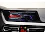 BMW 1-Serie 118i M Sport Business Edition Aut. [ LED Live cockpit pro Apple/Android ]]