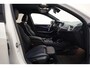 BMW 1-Serie 118i M Sport Business Edition Aut. [ LED Live cockpit pro Apple/Android ]]