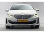 BMW 1-Serie 118i M Sport Business Edition Aut. [ LED Live cockpit pro Apple/Android ]]