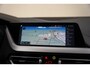 BMW 1-Serie 118i M Sport Business Edition Aut. [ LED Live cockpit pro Apple/Android ]]