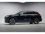 Audi Q4 e-tron 50 Quattro 300pk Launch Edition Advanced [ Navi Trekhaak Apple / Android Camera Clima ]