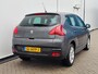 Peugeot 3008 1.6 VTi SR bj 2009 Airco 180dkm Nette Auto!