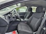 Peugeot 3008 1.6 VTi SR bj 2009 Airco 180dkm Nette Auto!
