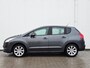 Peugeot 3008 1.6 VTi SR bj 2009 Airco 180dkm Nette Auto!