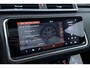 Land Rover Range Rover Velar P250 R-Dynamic HSE | Panoramadak | ACC | Meridian Surround | Stoelventilatie