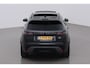 Land Rover Range Rover Velar P250 Turbo AWD R-Dynamic HSE | Panoramadak | ACC | Meridian Surround | Stoelventilatie