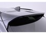 Land Rover Range Rover Velar P250 R-Dynamic HSE | Panoramadak | ACC | Meridian Surround | Stoelventilatie