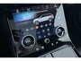Land Rover Range Rover Velar P250 R-Dynamic HSE | Panoramadak | ACC | Meridian Surround | Stoelventilatie
