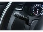 Land Rover Range Rover Velar P250 Turbo AWD R-Dynamic HSE | Panoramadak | ACC | Meridian Surround | Stoelventilatie