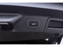 Land Rover Range Rover Velar P250 Turbo AWD R-Dynamic HSE | Panoramadak | ACC | Meridian Surround | Stoelventilatie