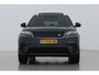 Land Rover Range Rover Velar P250 R-Dynamic HSE | Panoramadak | ACC | Meridian Surround | Stoelventilatie