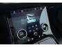 Land Rover Range Rover Velar P250 Turbo AWD R-Dynamic HSE | Panoramadak | ACC | Meridian Surround | Stoelventilatie