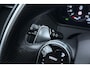 Land Rover Range Rover Velar P250 Turbo AWD R-Dynamic HSE | Panoramadak | ACC | Meridian Surround | Stoelventilatie
