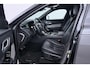 Land Rover Range Rover Velar P250 R-Dynamic HSE | Panoramadak | ACC | Meridian Surround | Stoelventilatie