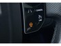 Land Rover Range Rover Velar P250 R-Dynamic HSE | Panoramadak | ACC | Meridian Surround | Stoelventilatie