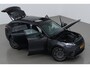 Land Rover Range Rover Velar P250 Turbo AWD R-Dynamic HSE | Panoramadak | ACC | Meridian Surround | Stoelventilatie