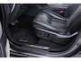 Land Rover Range Rover Velar P250 Turbo AWD R-Dynamic HSE | Panoramadak | ACC | Meridian Surround | Stoelventilatie