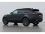 Land Rover Range Rover Velar P250 Turbo AWD R-Dynamic HSE | Panoramadak | ACC | Meridian Surround | Stoelventilatie
