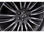 Land Rover Range Rover Velar P250 Turbo AWD R-Dynamic HSE | Panoramadak | ACC | Meridian Surround | Stoelventilatie