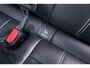 Land Rover Range Rover Velar P250 R-Dynamic HSE | Panoramadak | ACC | Meridian Surround | Stoelventilatie