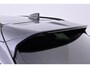 Land Rover Range Rover Velar P250 Turbo AWD R-Dynamic HSE | Panoramadak | ACC | Meridian Surround | Stoelventilatie