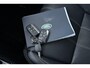 Land Rover Range Rover Velar P250 Turbo AWD R-Dynamic HSE | Panoramadak | ACC | Meridian Surround | Stoelventilatie
