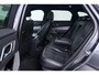 Land Rover Range Rover Velar P250 R-Dynamic HSE | Panoramadak | ACC | Meridian Surround | Stoelventilatie