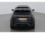 Land Rover Range Rover Velar P250 R-Dynamic HSE | Panoramadak | ACC | Meridian Surround | Stoelventilatie