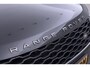 Land Rover Range Rover Velar P250 R-Dynamic HSE | Panoramadak | ACC | Meridian Surround | Stoelventilatie