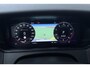 Land Rover Range Rover Velar P250 Turbo AWD R-Dynamic HSE | Panoramadak | ACC | Meridian Surround | Stoelventilatie