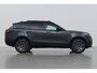 Land Rover Range Rover Velar P250 Turbo AWD R-Dynamic HSE | Panoramadak | ACC | Meridian Surround | Stoelventilatie