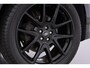 Land Rover Range Rover Velar P250 R-Dynamic HSE | Panoramadak | ACC | Meridian Surround | Stoelventilatie
