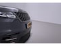 Land Rover Range Rover Velar P250 Turbo AWD R-Dynamic HSE | Panoramadak | ACC | Meridian Surround | Stoelventilatie