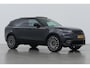 Land Rover Range Rover Velar P250 Turbo AWD R-Dynamic HSE | Panoramadak | ACC | Meridian Surround | Stoelventilatie